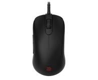Zowie S1-C - 1092746 - zdjęcie 1